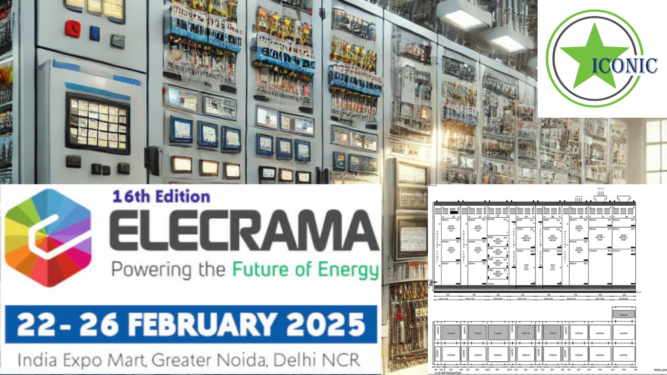 Elecrama_iconic